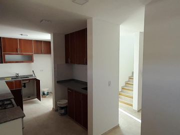 VENTA CASA 3 DORMITORIOS - B° PARQUES DE TALEROS, NEUQUÉN CAPITAL