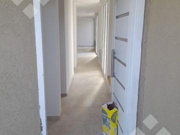 VENTA CASA 3 DORMITORIOS - B° PARQUES DE TALEROS, NEUQUÉN CAPITAL