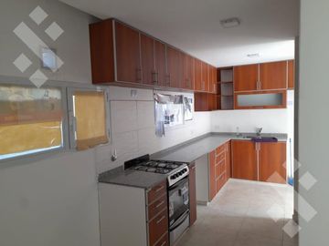 VENTA CASA 3 DORMITORIOS - B° PARQUES DE TALEROS, NEUQUÉN CAPITAL