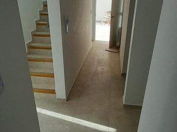 VENTA CASA 3 DORMITORIOS - B° PARQUES DE TALEROS, NEUQUÉN CAPITAL