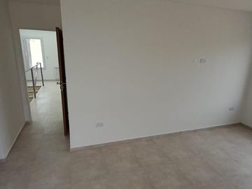 VENTA CASA 3 DORMITORIOS - B° PARQUES DE TALEROS, NEUQUÉN CAPITAL