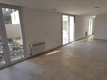 VENTA CASA 3 DORMITORIOS - B° PARQUES DE TALEROS, NEUQUÉN CAPITAL