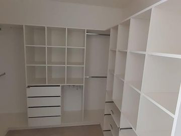 VENTA CASA 3 DORMITORIOS - B° PARQUES DE TALEROS, NEUQUÉN CAPITAL