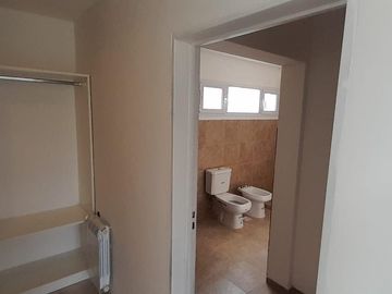 VENTA CASA 3 DORMITORIOS - B° PARQUES DE TALEROS, NEUQUÉN CAPITAL
