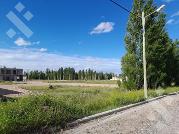VENTA CASA 3 DORMITORIOS - B° PARQUES DE TALEROS, NEUQUÉN CAPITAL