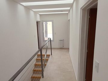 VENTA CASA 3 DORMITORIOS - B° PARQUES DE TALEROS, NEUQUÉN CAPITAL