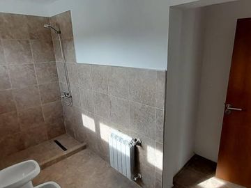VENTA CASA 3 DORMITORIOS - B° PARQUES DE TALEROS, NEUQUÉN CAPITAL