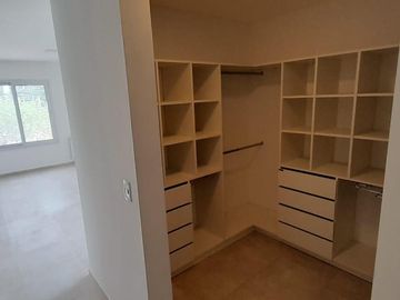 VENTA CASA 3 DORMITORIOS - B° PARQUES DE TALEROS, NEUQUÉN CAPITAL