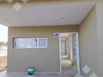 VENTA CASA 3 DORMITORIOS - B° PARQUES DE TALEROS, NEUQUÉN CAPITAL