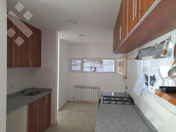 VENTA CASA 3 DORMITORIOS - B° PARQUES DE TALEROS, NEUQUÉN CAPITAL