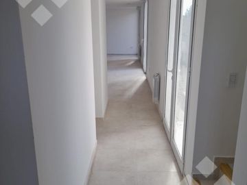 VENTA CASA 3 DORMITORIOS - B° PARQUES DE TALEROS, NEUQUÉN CAPITAL