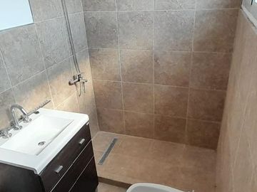 VENTA CASA 3 DORMITORIOS - B° PARQUES DE TALEROS, NEUQUÉN CAPITAL