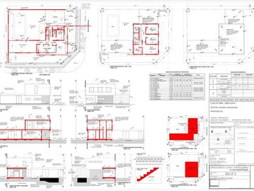 VENTA CASA 3 DORMITORIOS - B° PARQUES DE TALEROS, NEUQUÉN CAPITAL