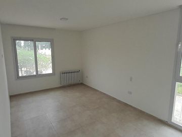 VENTA CASA 3 DORMITORIOS - B° PARQUES DE TALEROS, NEUQUÉN CAPITAL