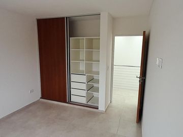 VENTA CASA 3 DORMITORIOS - B° PARQUES DE TALEROS, NEUQUÉN CAPITAL