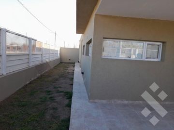 VENTA CASA 3 DORMITORIOS - B° PARQUES DE TALEROS, NEUQUÉN CAPITAL