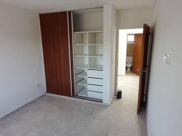 VENTA CASA 3 DORMITORIOS - B° PARQUES DE TALEROS, NEUQUÉN CAPITAL