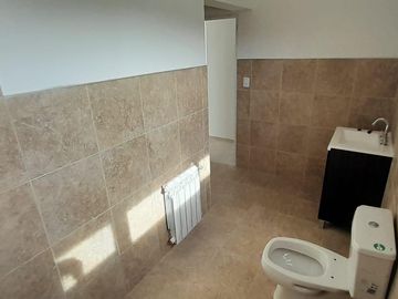 VENTA CASA 3 DORMITORIOS - B° PARQUES DE TALEROS, NEUQUÉN CAPITAL
