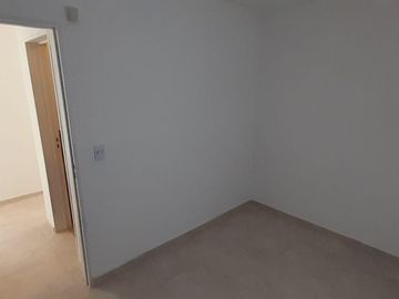 VENTA CASA 3 DORMITORIOS - B° PARQUES DE TALEROS, NEUQUÉN CAPITAL