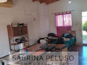Venta Casa en Ituzaingó