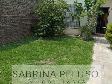 Venta Casa en Ituzaingó