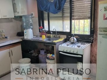 Venta Casa en Ituzaingó