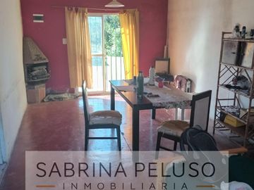 Venta Casa en Ituzaingó