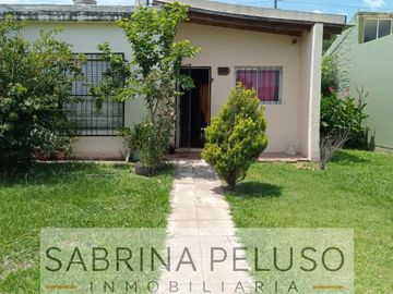 Venta Casa en Ituzaingó