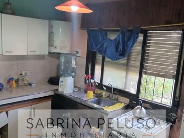 Venta Casa en Ituzaingó