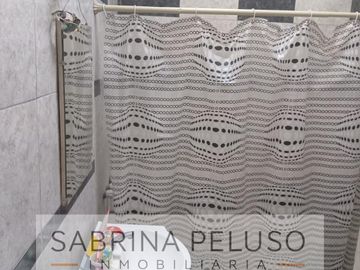Venta Casa en Ituzaingó