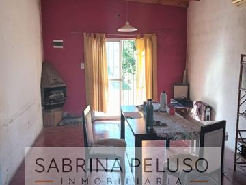 Venta Casa en Ituzaingó