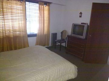 Casa en venta - 3 Dormitorios 2 Baños - 283Mts2 - La Plata [FINANCIADO]