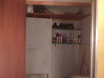 Casa en venta - 3 Dormitorios 2 Baños - 283Mts2 - La Plata [FINANCIADO]