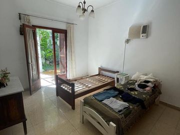 Casa - Capital