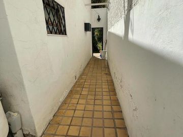 Casa - Capital