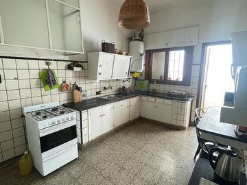 Casa - Capital