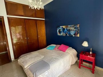Casa - Capital