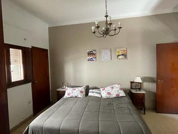 Casa - Capital