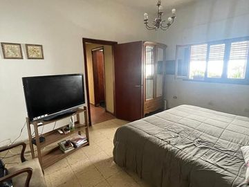 Casa - Capital