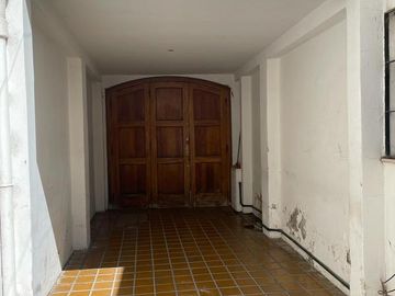 Casa - Capital