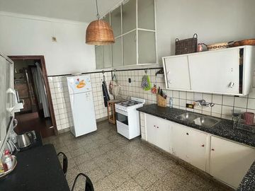 Casa - Capital