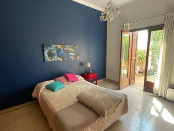 Casa - Capital