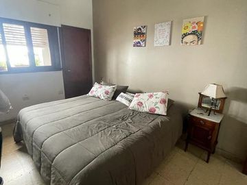 Casa - Capital