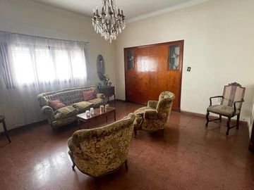 Casa - Capital