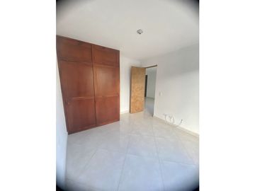 VENTA DE CASA EN BELÉN SAN BERNARDO RANGO 5