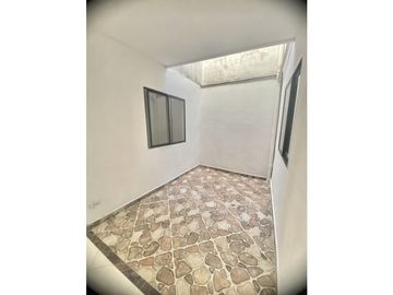 VENTA DE CASA EN BELÉN SAN BERNARDO RANGO 5