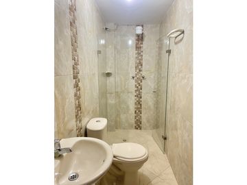 VENTA DE CASA EN BELÉN SAN BERNARDO RANGO 5