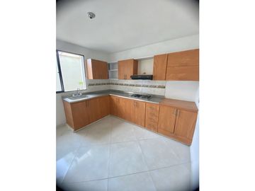 VENTA DE CASA EN BELÉN SAN BERNARDO RANGO 5