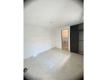 VENTA DE CASA EN BELÉN SAN BERNARDO RANGO 5