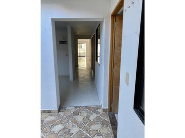 VENTA DE CASA EN BELÉN SAN BERNARDO RANGO 5